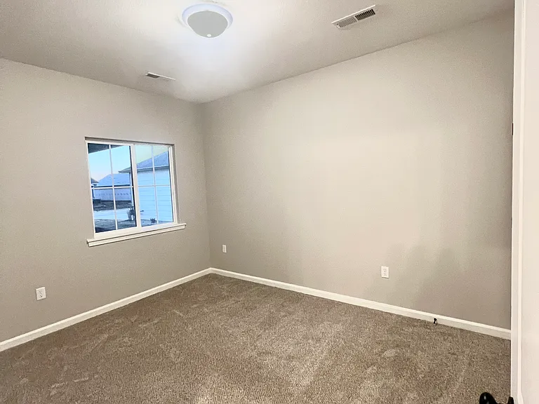 9867 Weeping Willow Dr — Photo 16