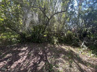 438 Calabria Ave SE, Palm Bay, FL 32909