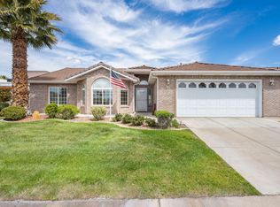 805 S River Rd UNIT 14, Saint George, UT 84790