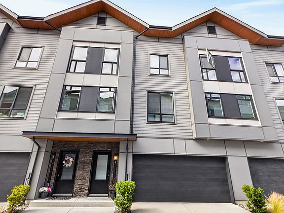 2nd image of 15151 Edmund Dr #9
