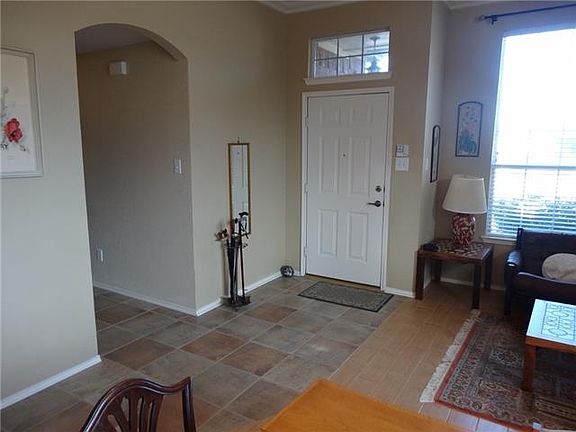 3rd image of 3200 Palmtree Dr