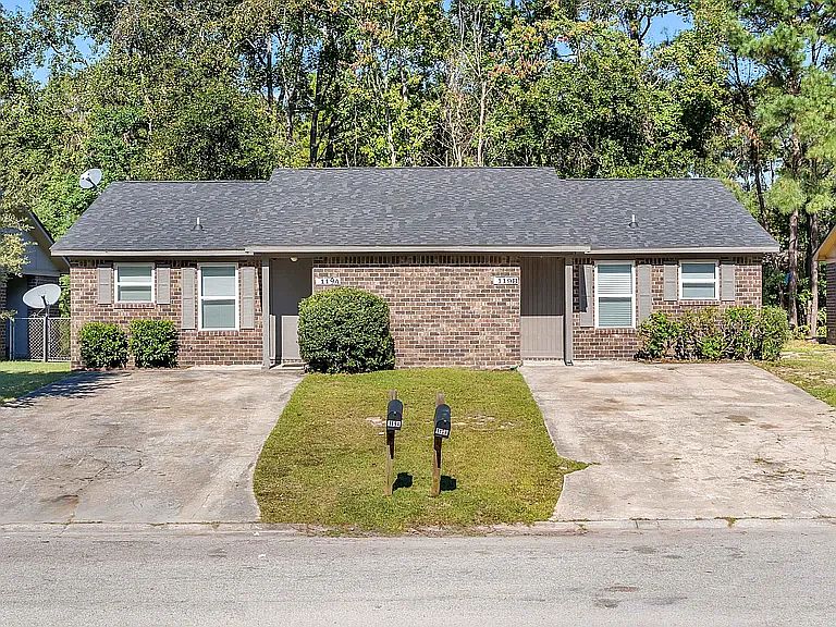 1st image of 119-B Cedar Grove Dr