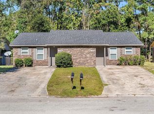 119-B Cedar Grove Dr, North Charleston, SC 29420