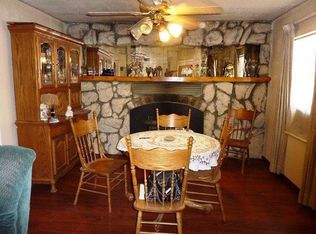 22877 Bryman Rd, Oro Grande, CA 92368