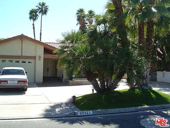 2nd image of 69323 Woodside Ave