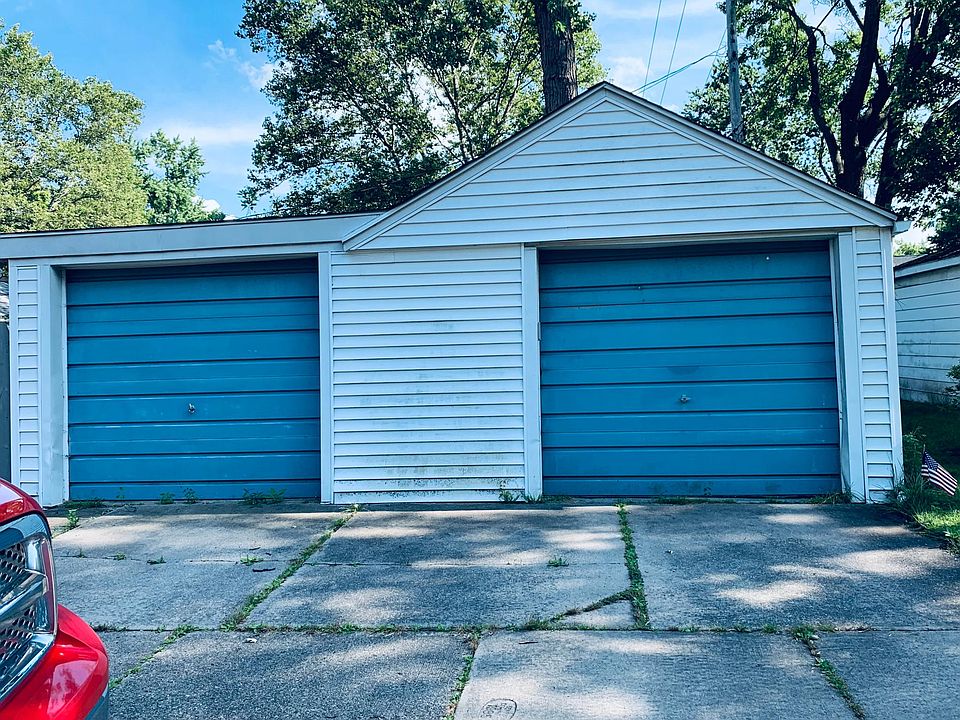 2575 Thomas Ave, photo 22