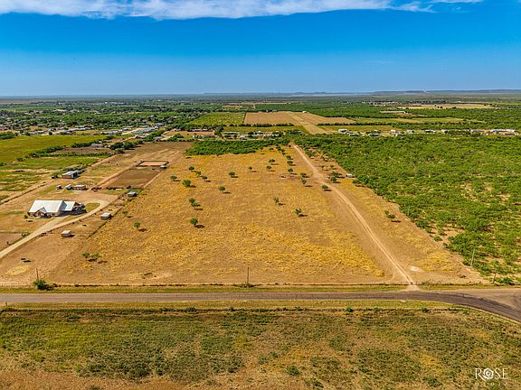 2nd image of 8385 W Grape Creek Rd