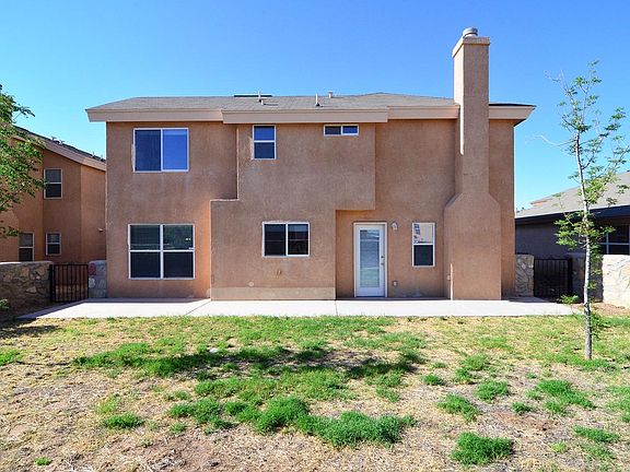 3rd image of 2854 San Lorenzo Ct