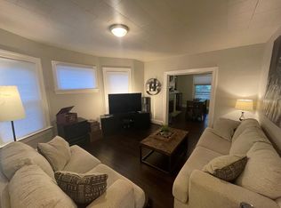 3512 Wabash Ave, Cincinnati, OH 45207