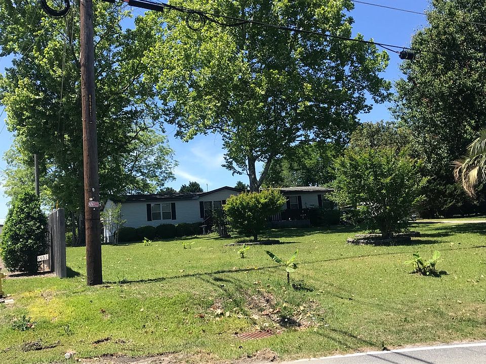 2nd image of 6591 Skipper Rd