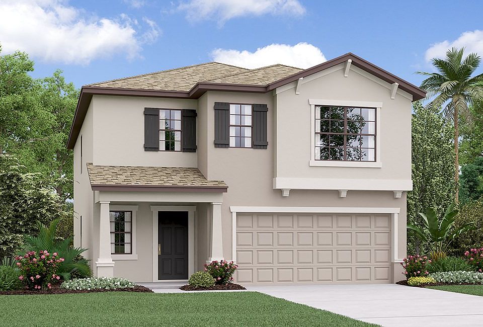 1st image of 12725 Hampton Hill Dr