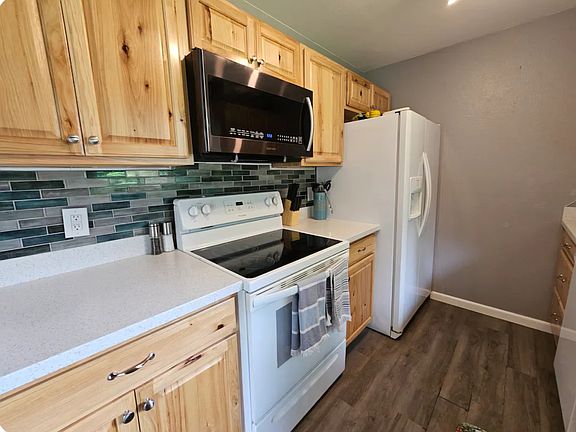 5th image of 7741 Little Bend Cir