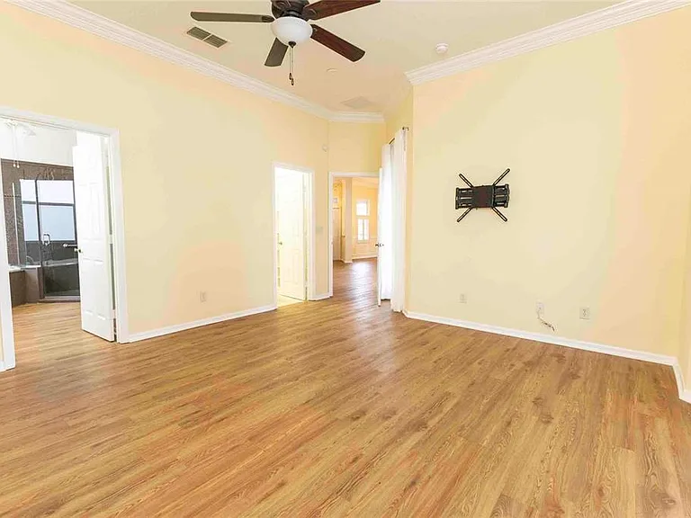 12104 SE 178th St — Photo 17