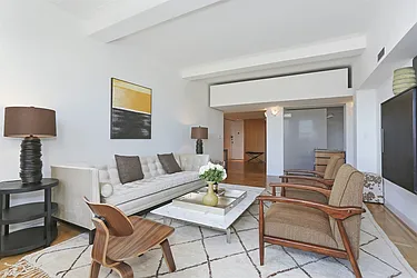 Sold by Corcoran