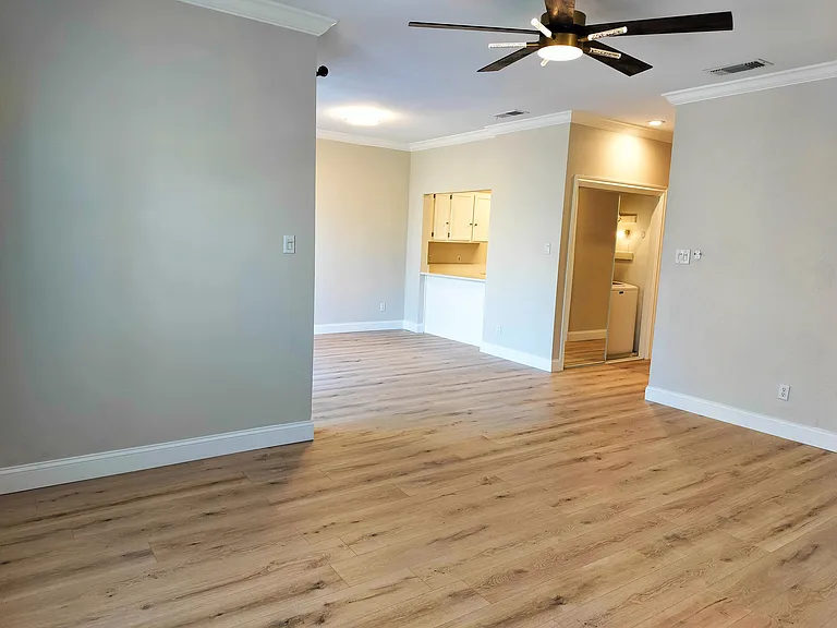 5310 Keller Springs Rd #723 — Photo 7