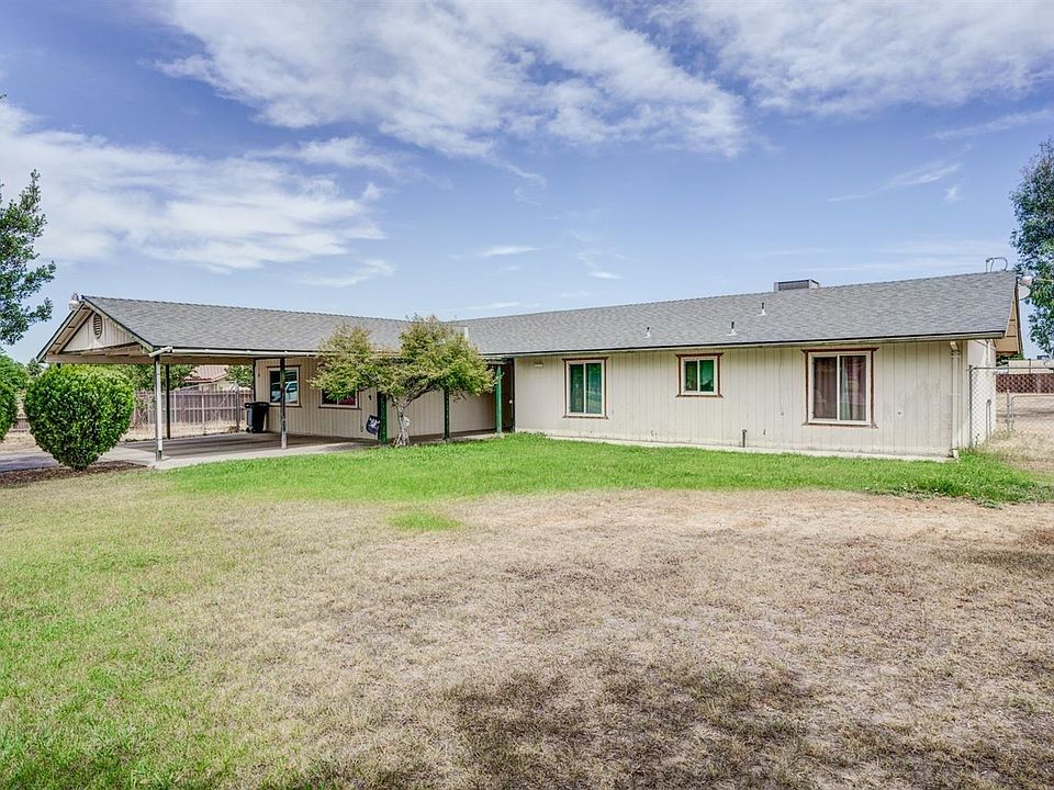 1st image of 25731 Walden Ave