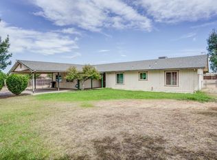 25731 Walden Ave, Madera, CA 93638