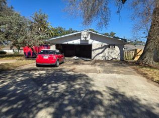 5006 Interlachen St, Baytown, TX 77521