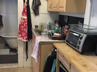 25 Stone Ave, Somerville, MA 02143