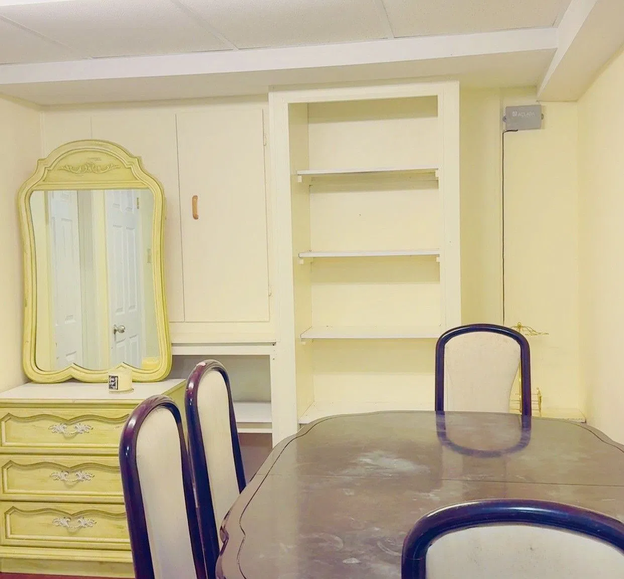 3 bed, $1,500 — Photo 3
