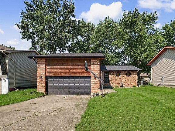 2nd image of 3583 Plover Dr