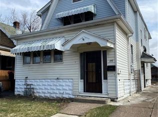 195 Texas St, Buffalo, NY 14215