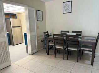 4160 Inverrary Dr APT 207, Fort Lauderdale, FL 33319