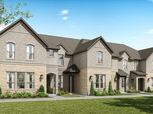 3041 Tall Pine Ln, Corinth, TX 76210