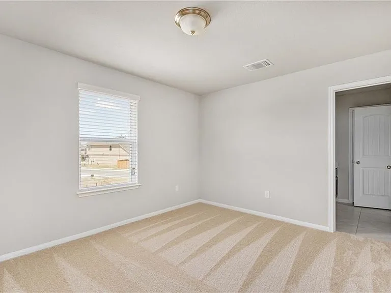 6709 Paseo San Lucas Ln — Photo 18