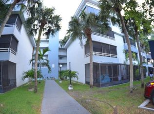 8365 SW 152nd Ave, Miami, FL 33193
