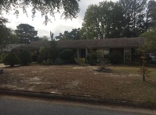 3010 Avondale Rd, Columbus, GA 31903