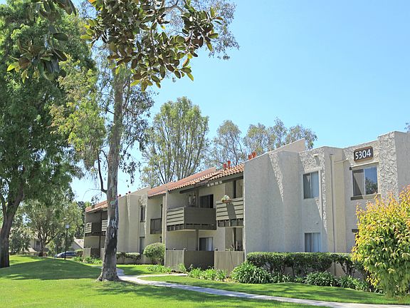 5th image of 5332 Repecho Dr APT Z105