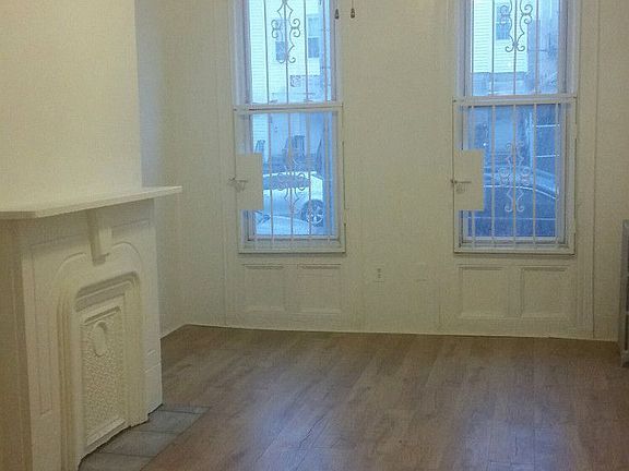 4th image of 414 Prospect Ave APT 1R