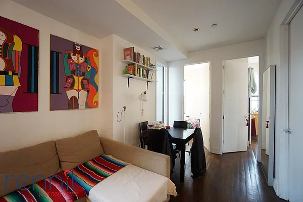 Rented by Rennit Inc. | media 28