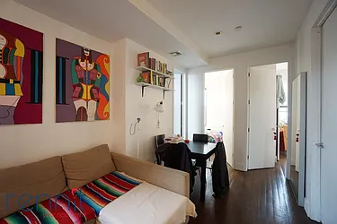 Rented by Rennit Inc.