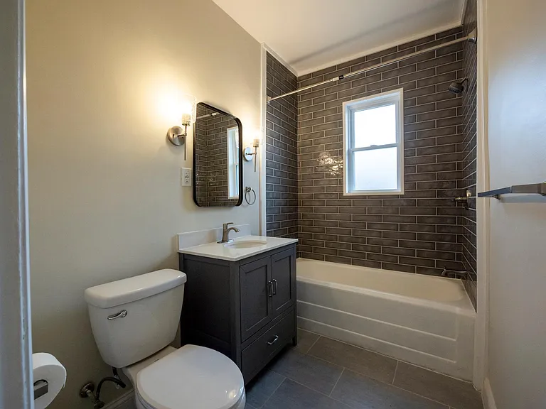 3349 Whitfield Ave #2 — Photo 28