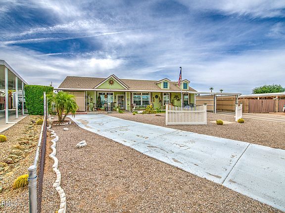 5th image of 7307 E Arbor Avenue