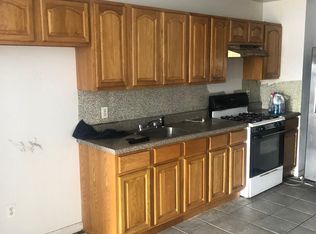 3212 Yates Ave #1, Bronx, NY 10469