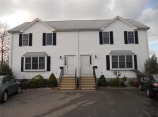 11 Hayward St, Milford, MA 01757