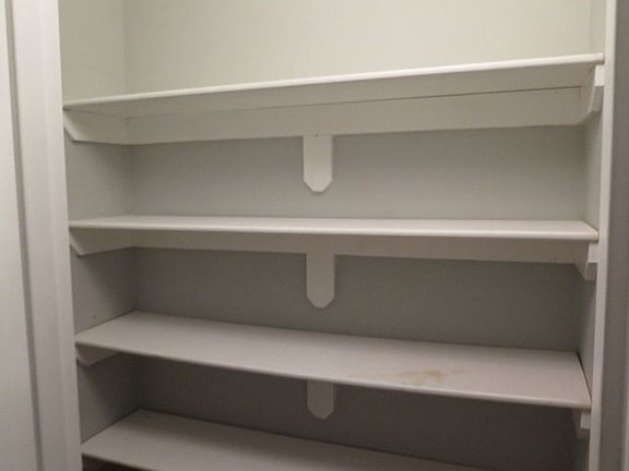 5th image of 306 Hart St #2C