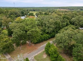 121 Rhodes Street, Jackson, SC 29831