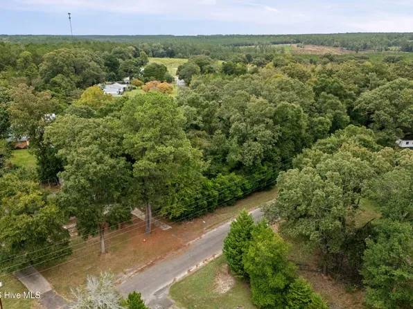 121 Rhodes Street, Jackson, SC 29831