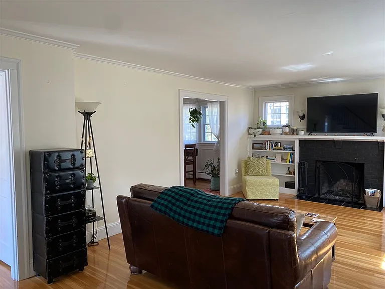 22 Cleveland Rd — Photo 11