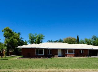 624 N Macdonald, Mesa, AZ 85201