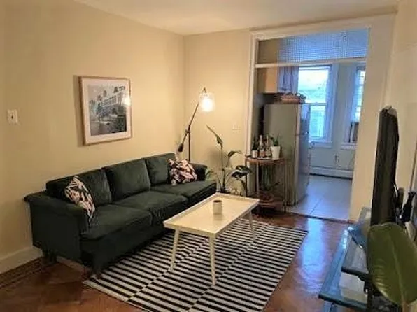 324 Washington Street image 1 of 8