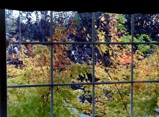 2401 Martin Rd, Mount Vernon, WA 98273