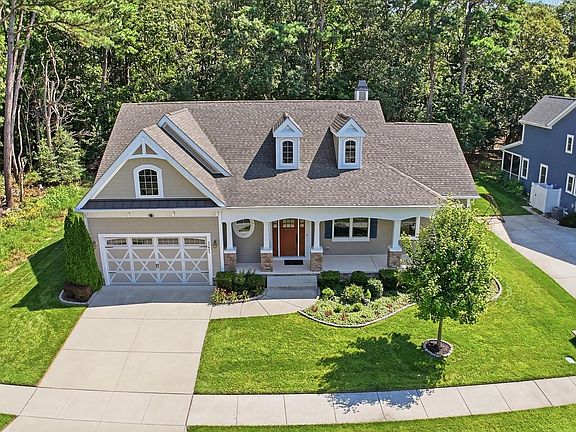4th image of 22403 Ocala Way