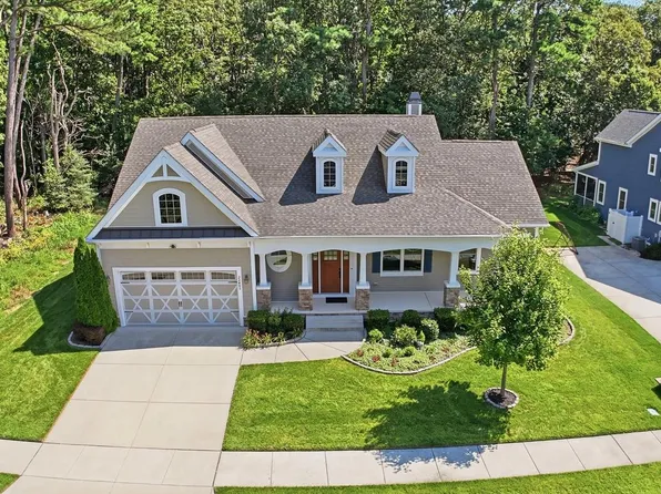 22403 Ocala Way, Rehoboth Beach, DE 19958