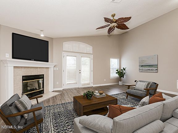 3rd image of 359 W BLACKJACK BRANCH Way