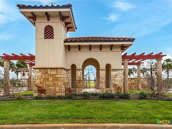4th image of 241 Bueno Vista Ct